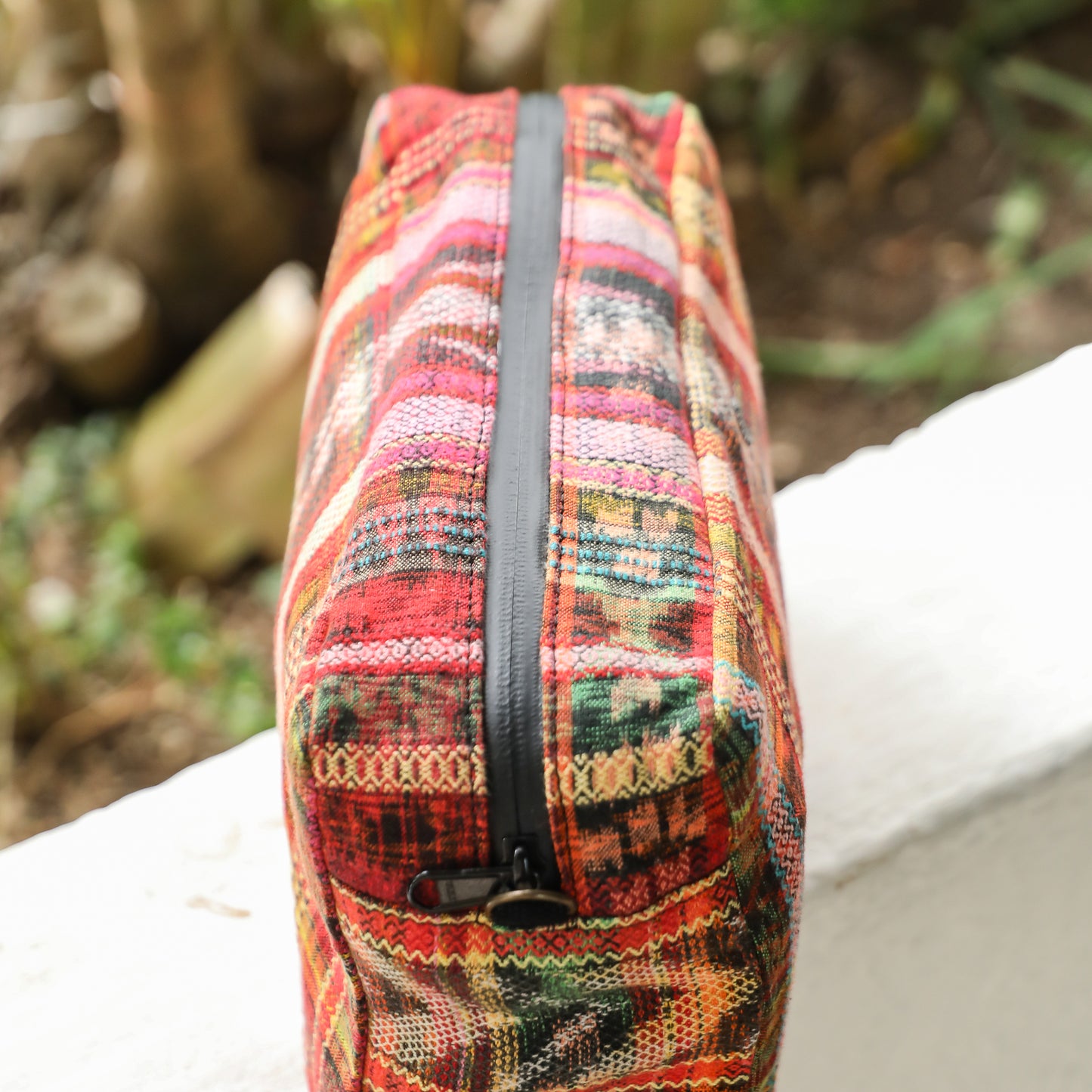 ♡ STANDARD WET BAG ♡ - CORTE - NO. 19523