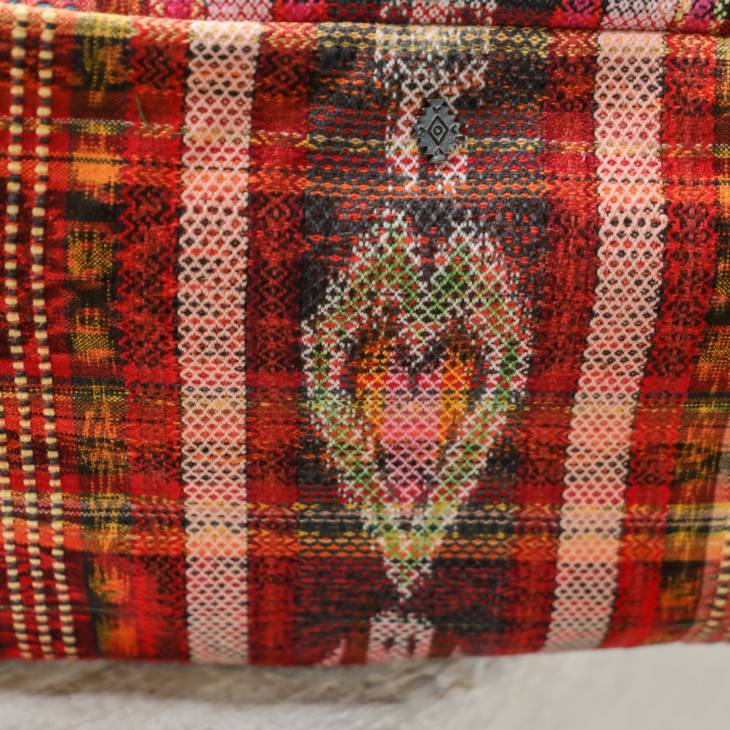 ♡ STANDARD WET BAG ♡ - CORTE - NO. 19523