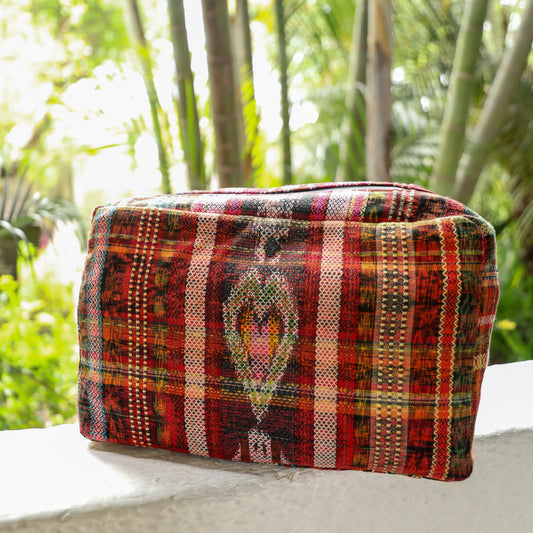 ♡ STANDARD WET BAG ♡ - CORTE - NO. 19523