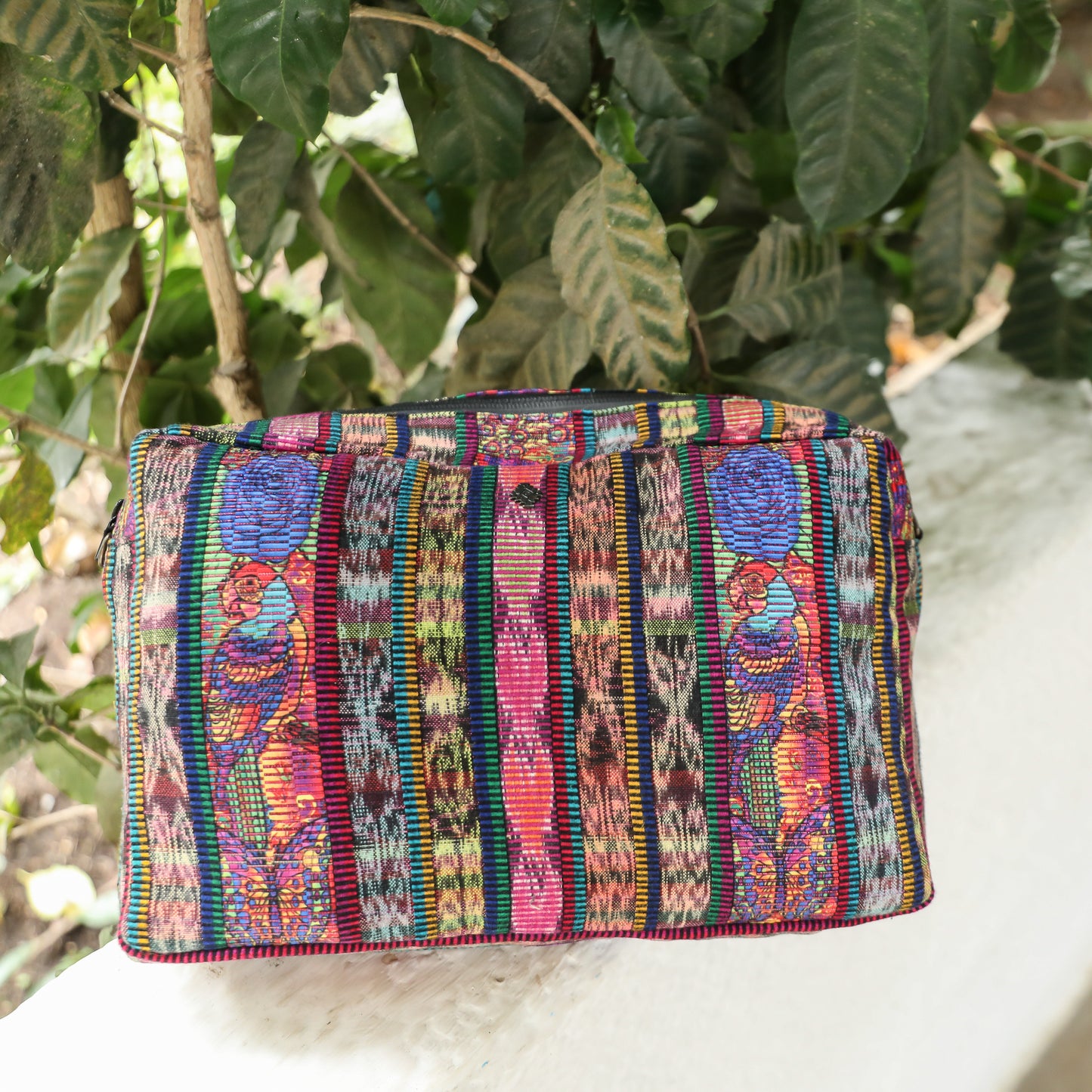 ♡ STANDARD WET BAG ♡ - CORTE - NO. 19522