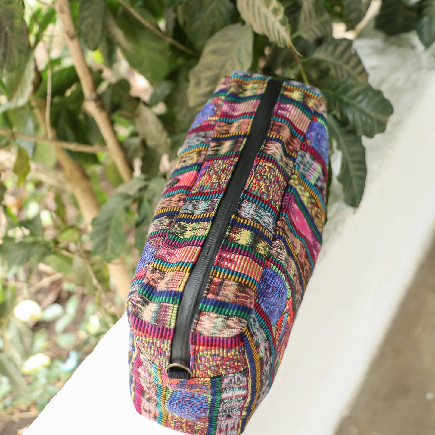 ♡ STANDARD WET BAG ♡ - CORTE - NO. 19522