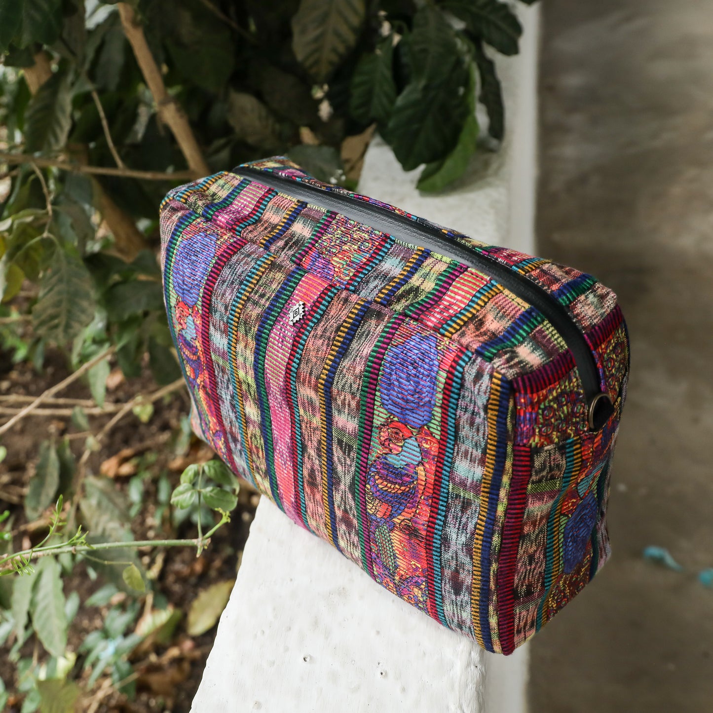♡ STANDARD WET BAG ♡ - CORTE - NO. 19522