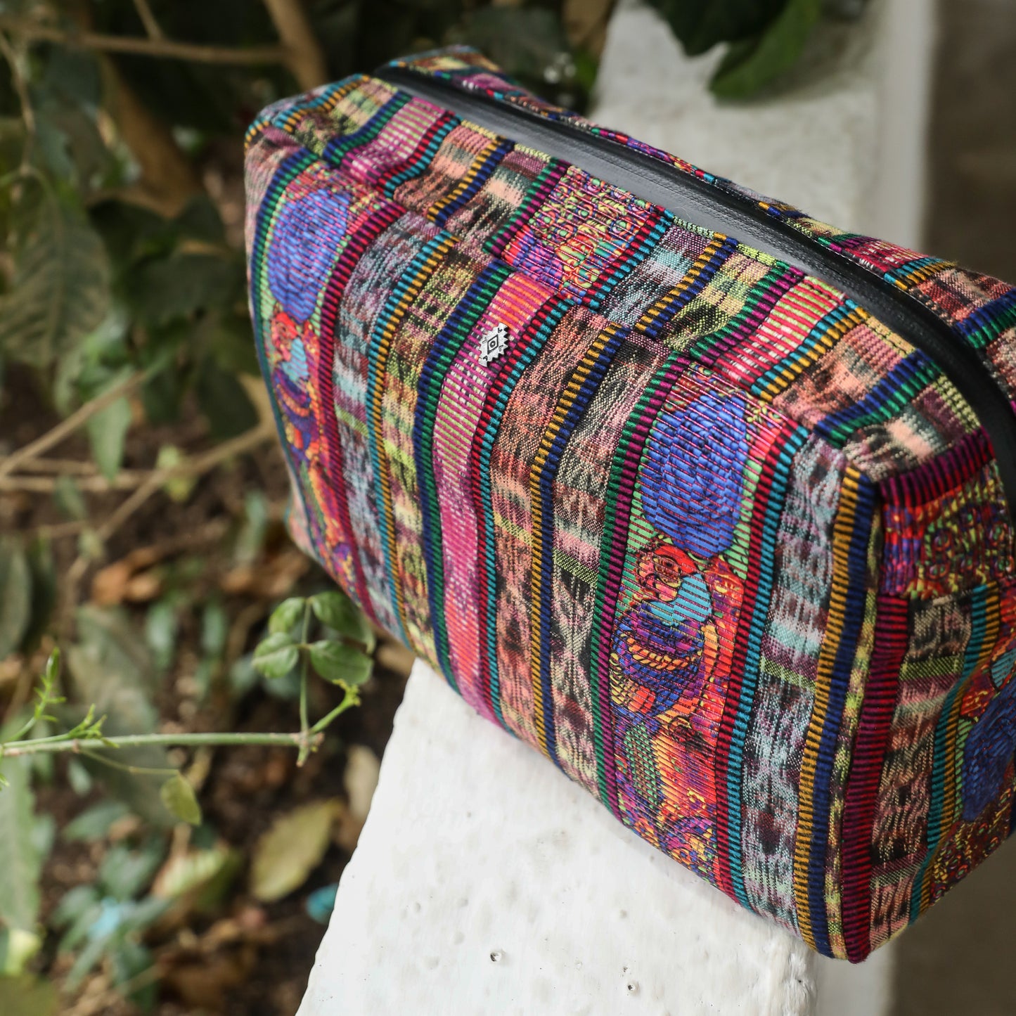 ♡ STANDARD WET BAG ♡ - CORTE - NO. 19522