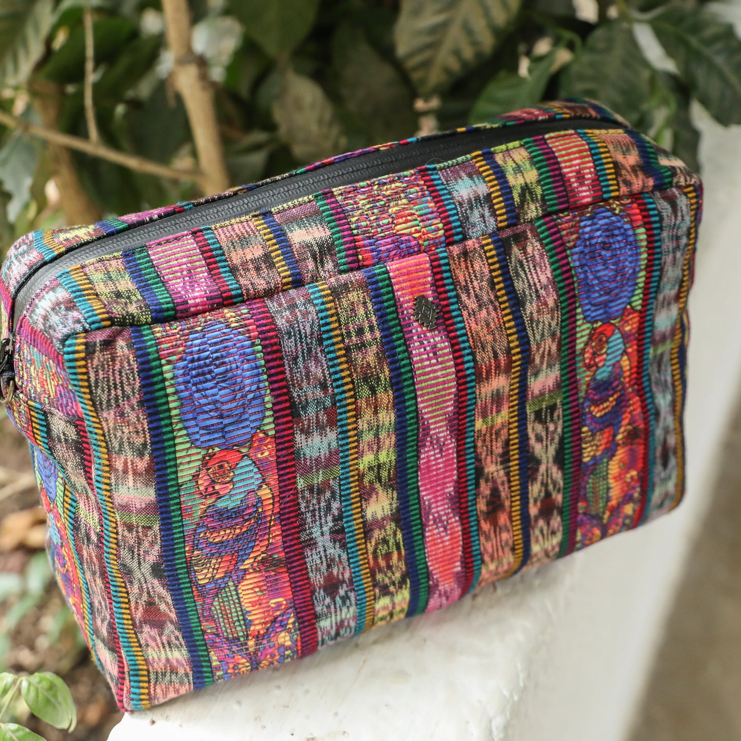 ♡ STANDARD WET BAG ♡ - CORTE - NO. 19522