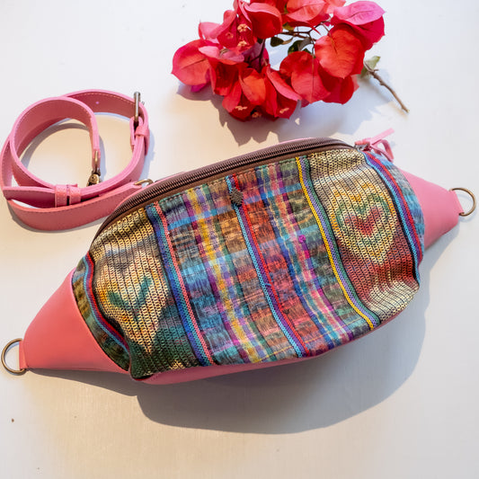 EL DON MANNY PACK SET - CORTE - JAZZY - NO. 200205