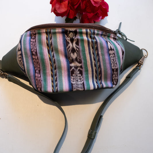 EL DON MANNY PACK SET - CORTE - EVERGLADE - NO. 200211