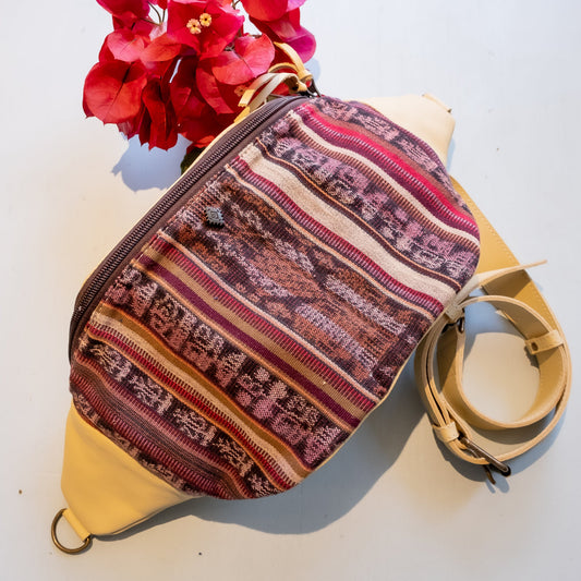 EL DON MANNY PACK SET - CORTE - BUTTER - NO. 200208