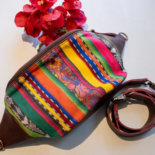 EL DON MANNY PACK SET - CORTE - VINO TINTO - NO. 200213