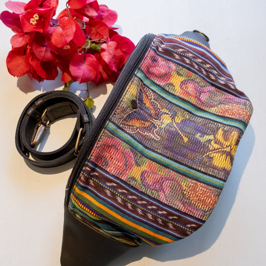 EL DON MANNY PACK SET - CORTE - BLACK - NO. 200207