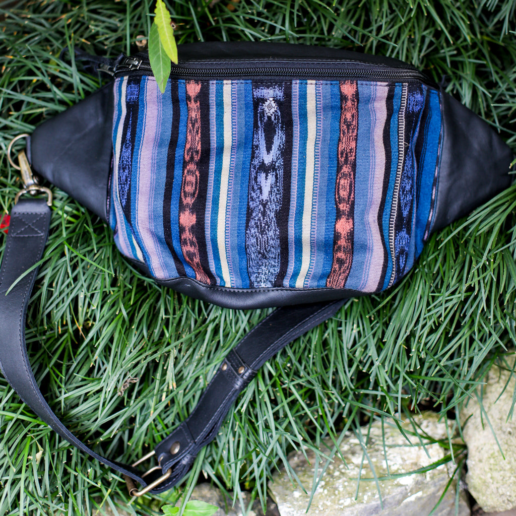 EL DON MANNY PACK SET - CORTE - BLACK - NO. 18443