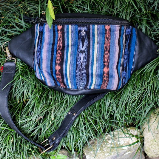 EL DON MANNY PACK SET - CORTE - BLACK - NO. 18443