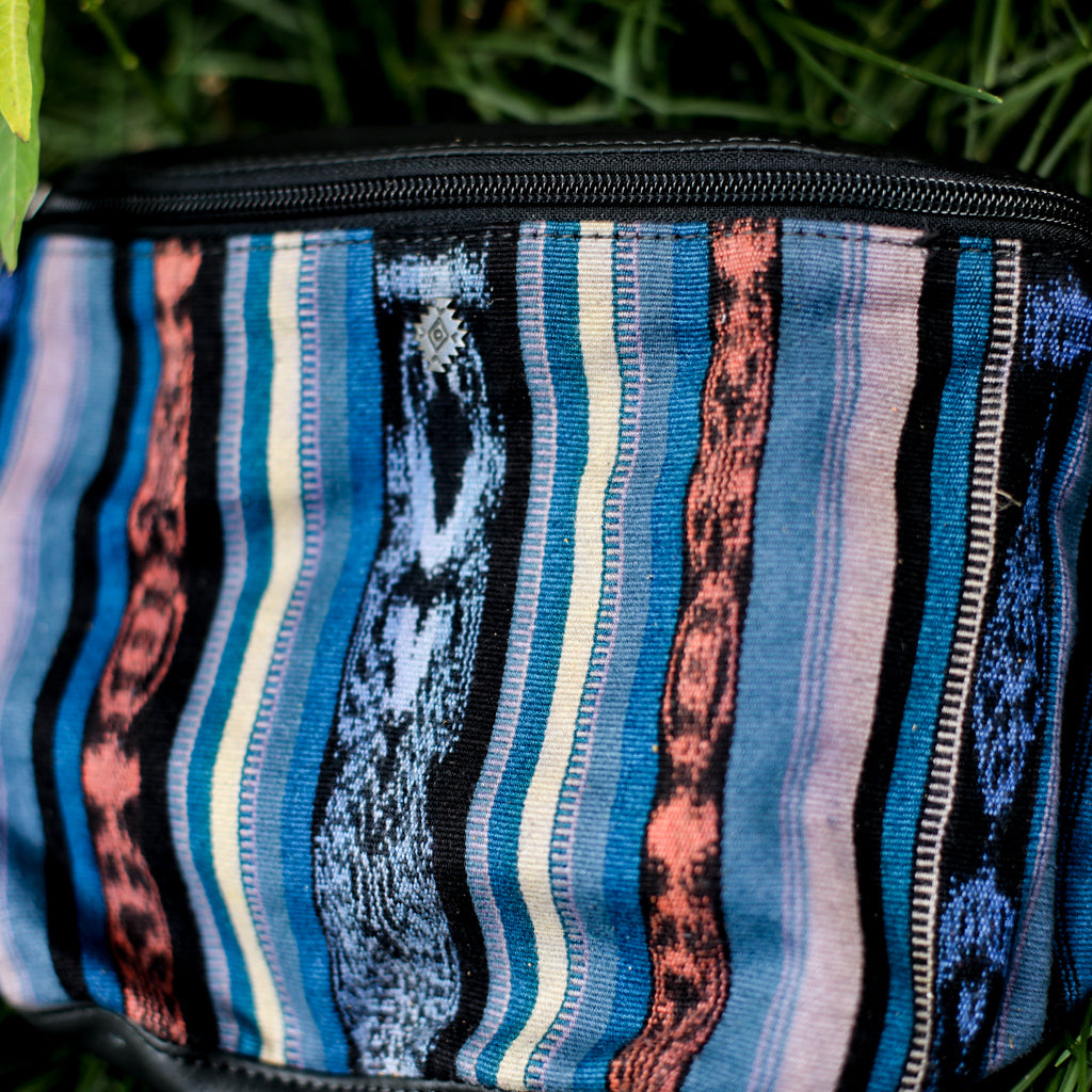 EL DON MANNY PACK SET - CORTE - BLACK - NO. 18443