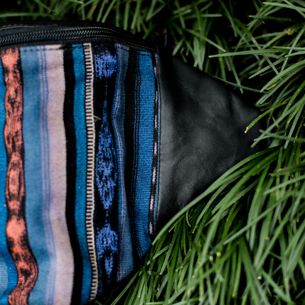 EL DON MANNY PACK SET - CORTE - BLACK - NO. 18443