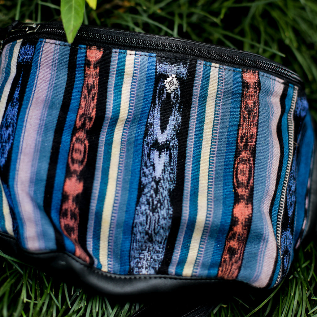 EL DON MANNY PACK SET - CORTE - BLACK - NO. 18443