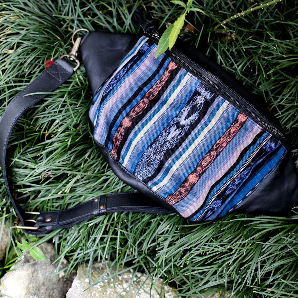 EL DON MANNY PACK SET - CORTE - BLACK - NO. 18443