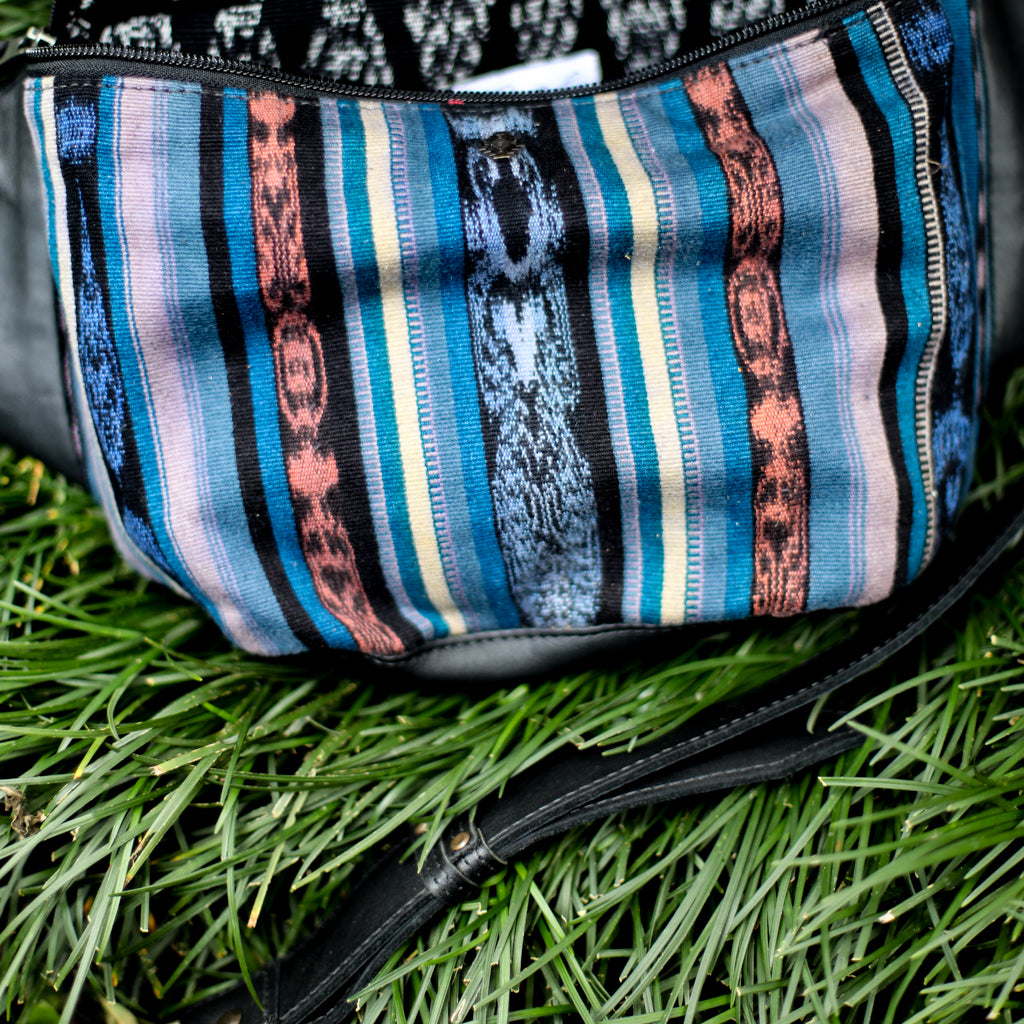 EL DON MANNY PACK SET - CORTE - BLACK - NO. 18443