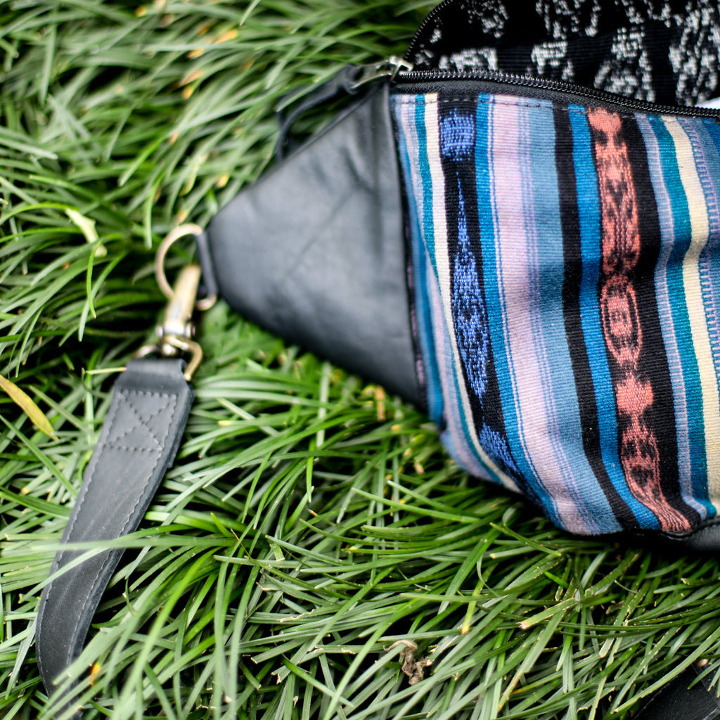 EL DON MANNY PACK SET - CORTE - BLACK - NO. 18443