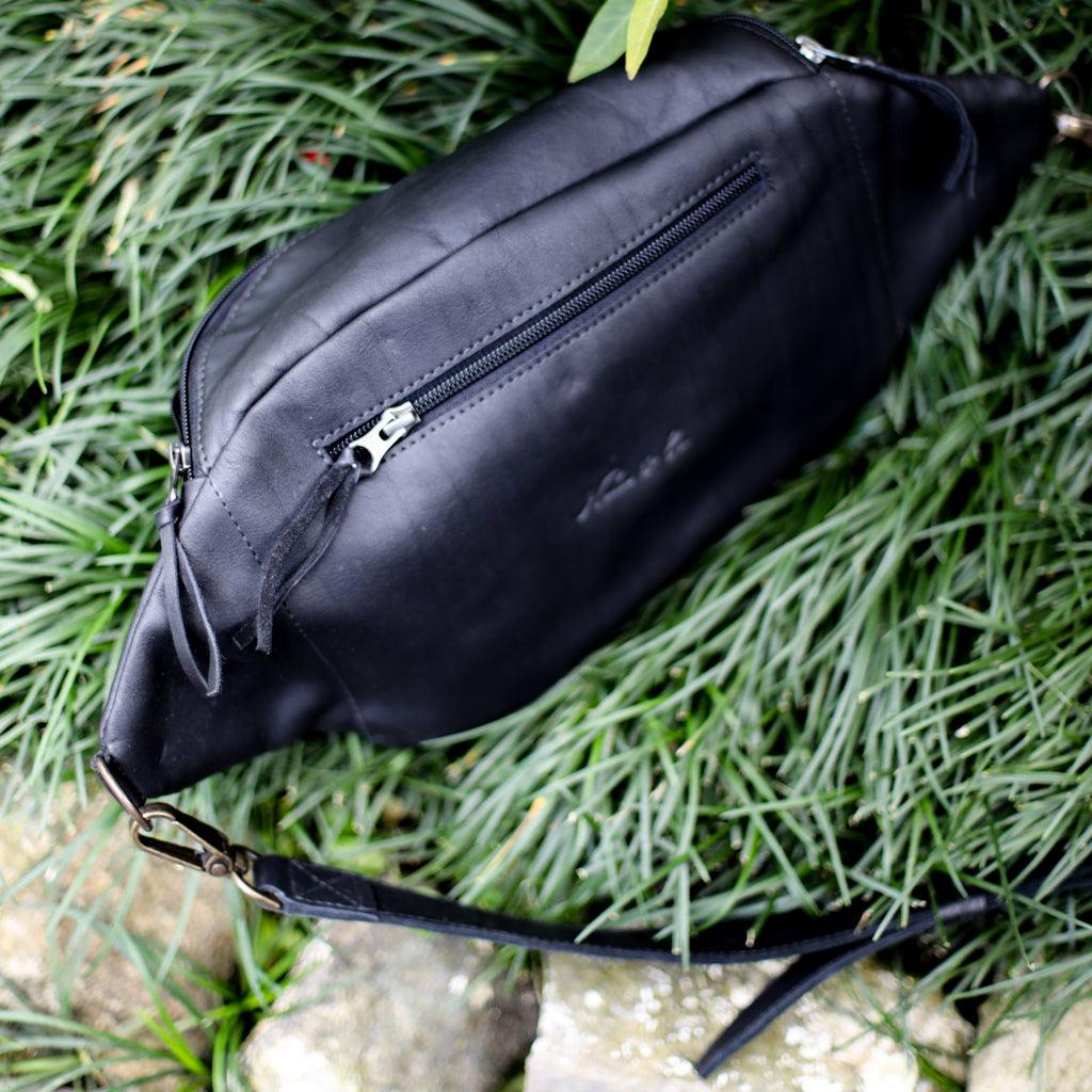 EL DON MANNY PACK SET - CORTE - BLACK - NO. 18443