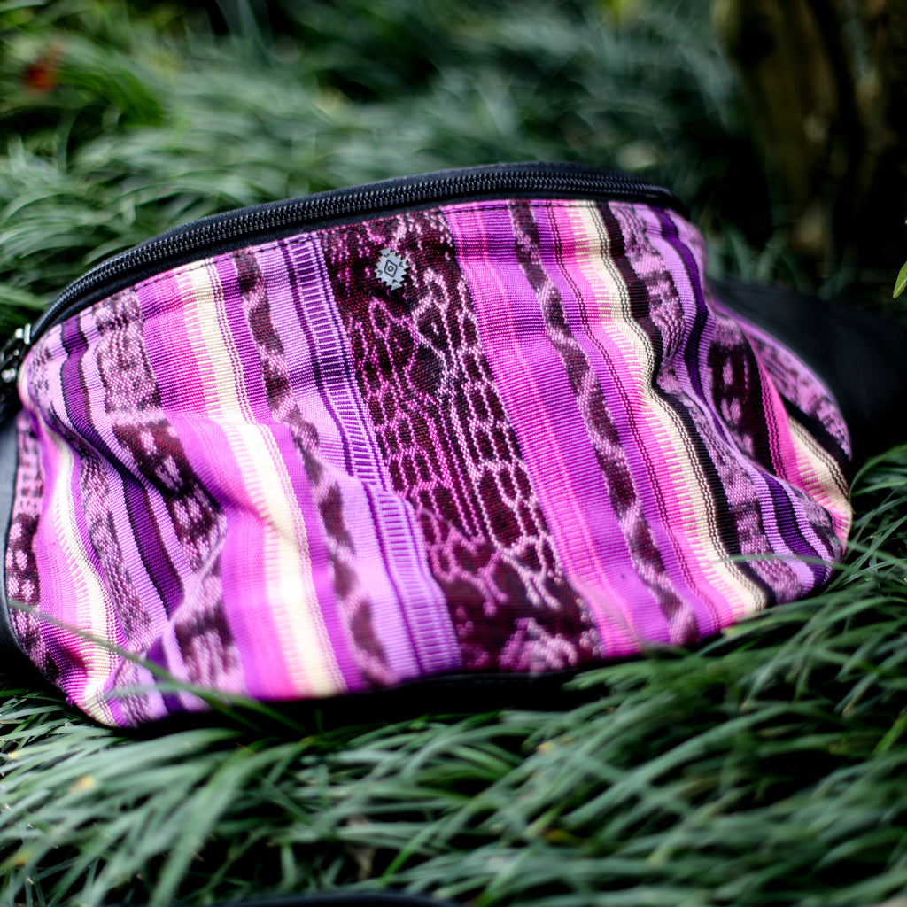 EL DON MANNY PACK SET - CORTE - BLACK - NO. 18444