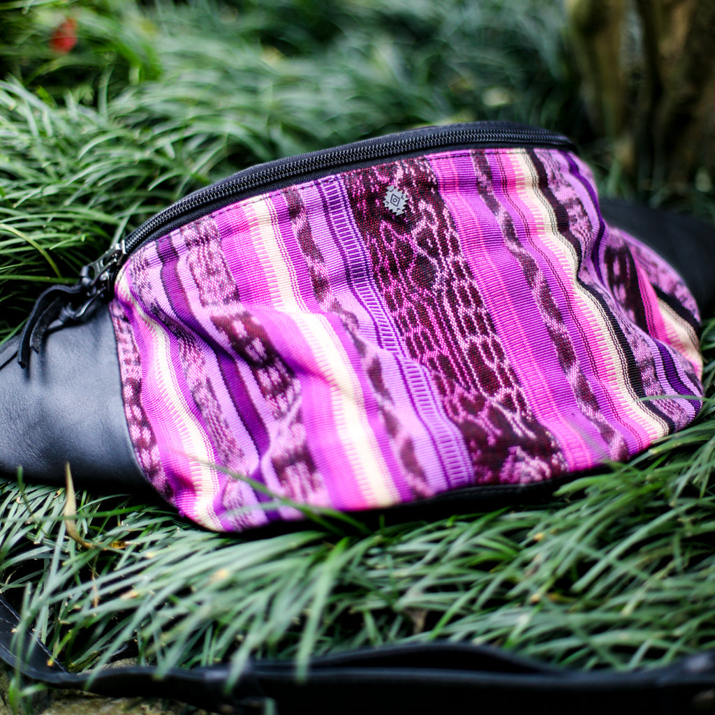 EL DON MANNY PACK SET - CORTE - BLACK - NO. 18444