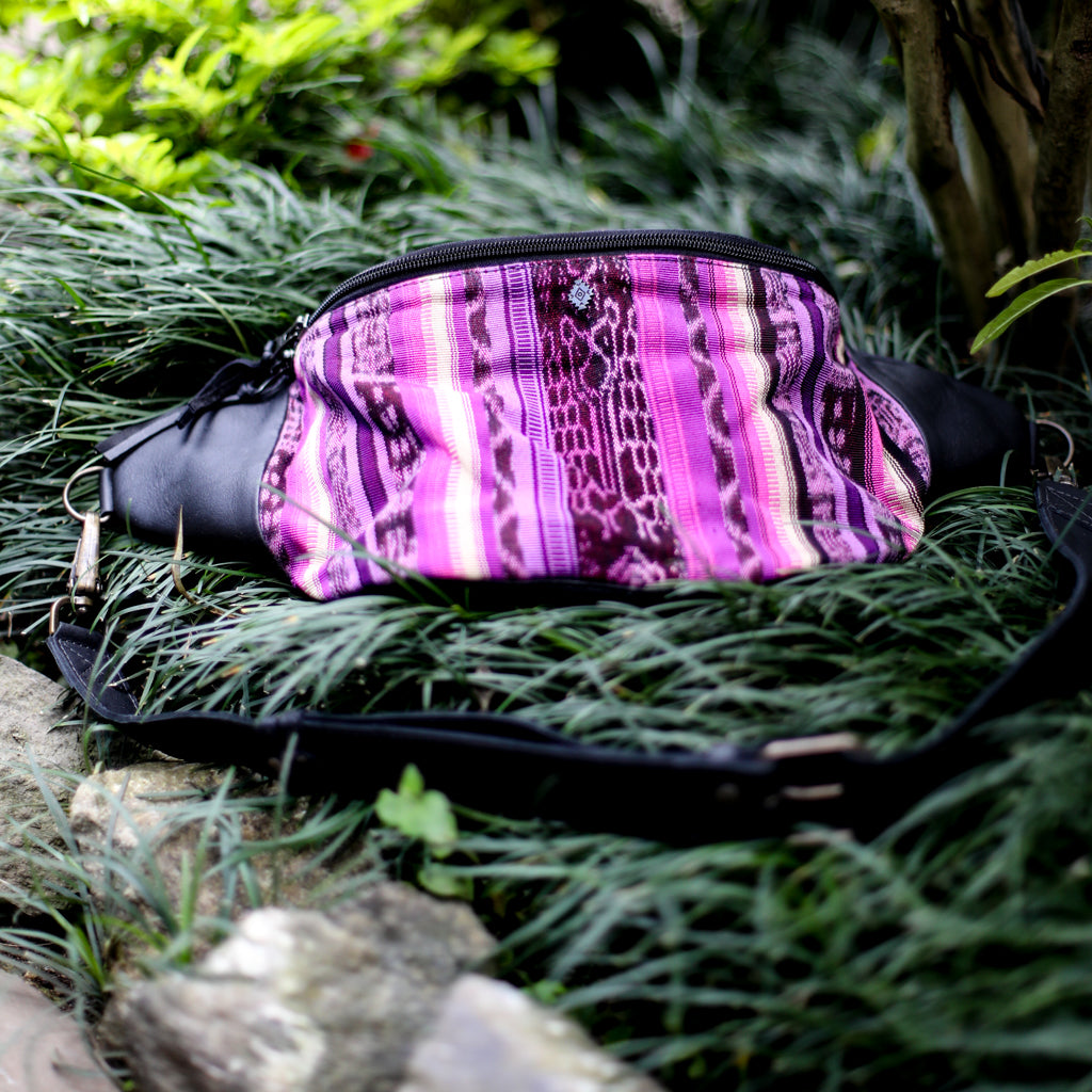 EL DON MANNY PACK SET - CORTE - BLACK - NO. 18444