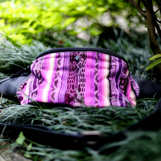 EL DON MANNY PACK SET - CORTE - BLACK - NO. 18444