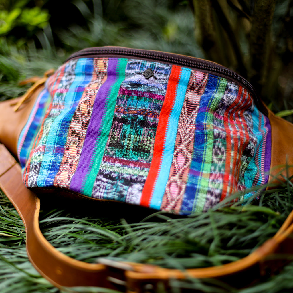 EL DON MANNY PACK SET - CORTE - CAFE - NO. 18448