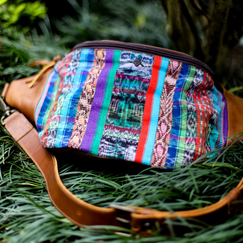 EL DON MANNY PACK SET - CORTE - CAFE - NO. 18448