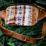 EL DON MANNY PACK SET - CORTE - CAFE - NO. 18449