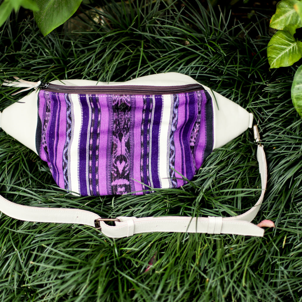 EL DON MANNY PACK SET - CORTE - ALABASTER - NO. 18435