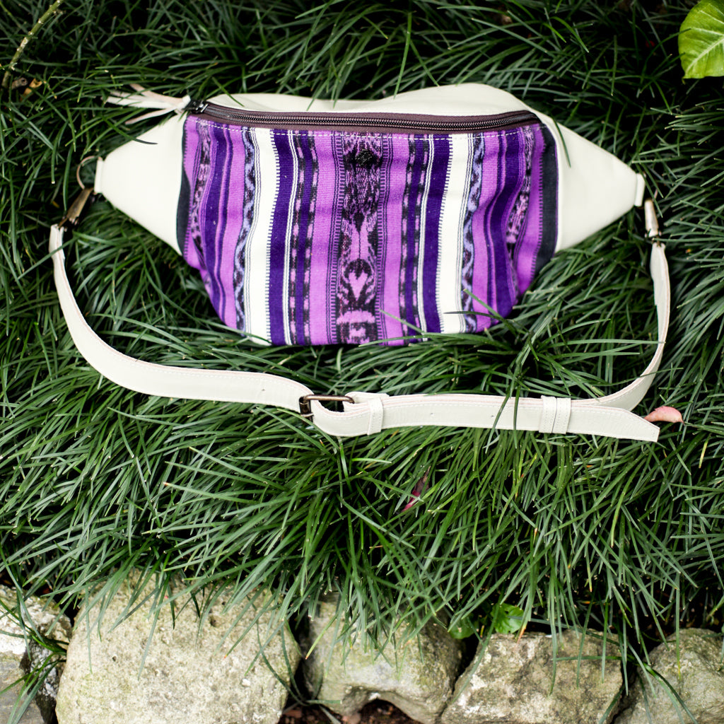 EL DON MANNY PACK SET - CORTE - ALABASTER - NO. 18435