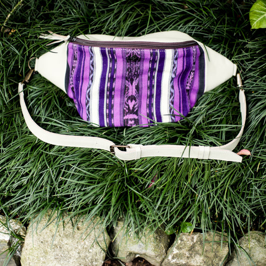 EL DON MANNY PACK SET - CORTE - ALABASTER - NO. 18435