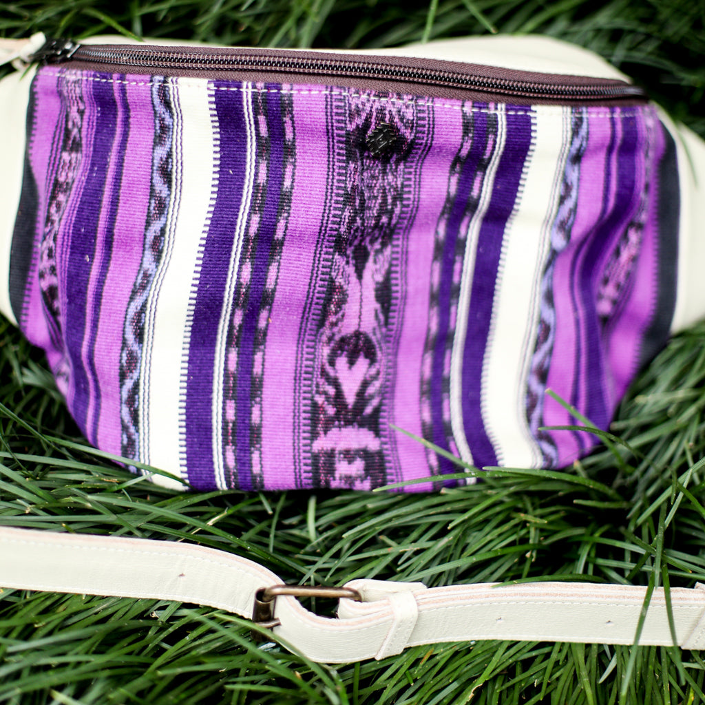 EL DON MANNY PACK SET - CORTE - ALABASTER - NO. 18435