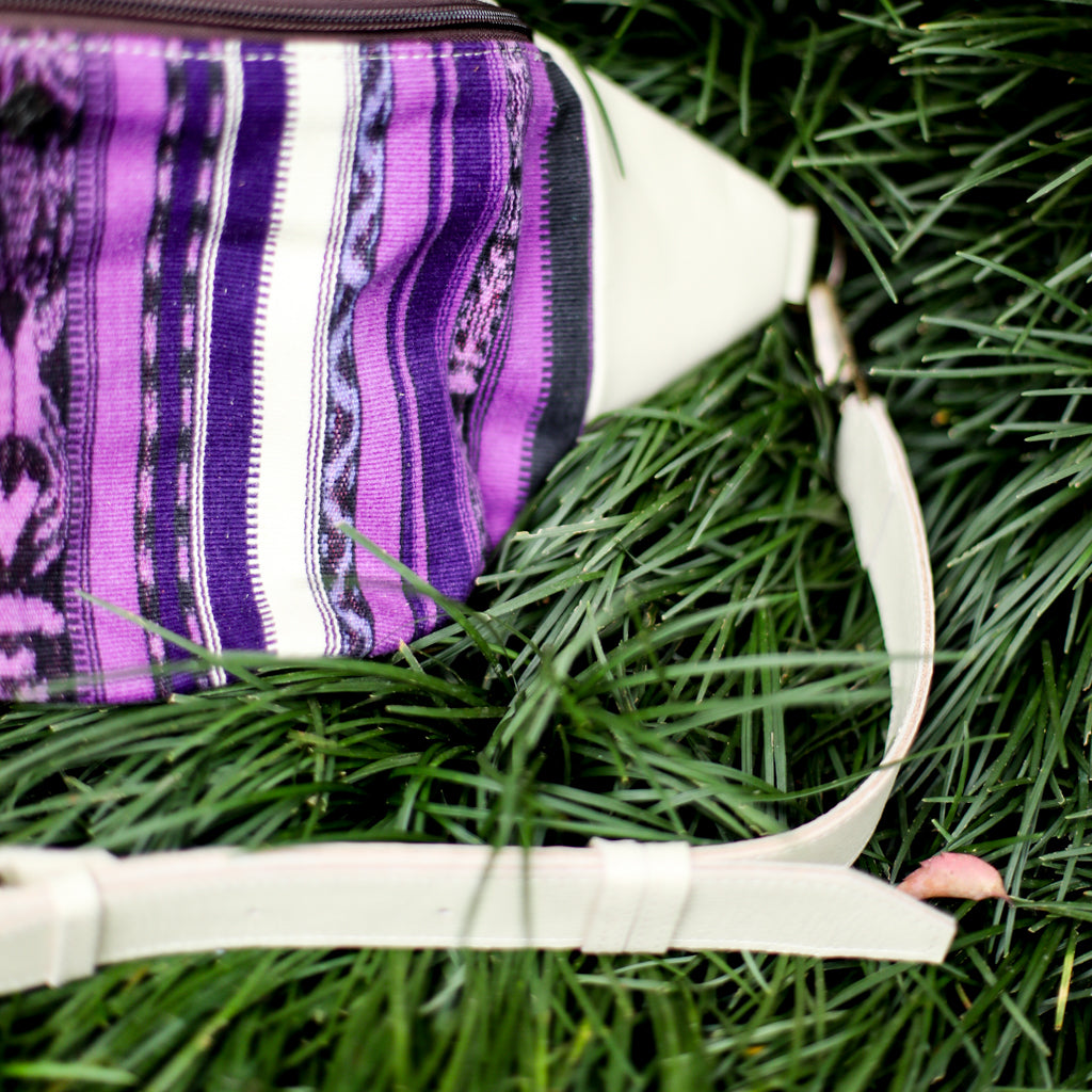 EL DON MANNY PACK SET - CORTE - ALABASTER - NO. 18435