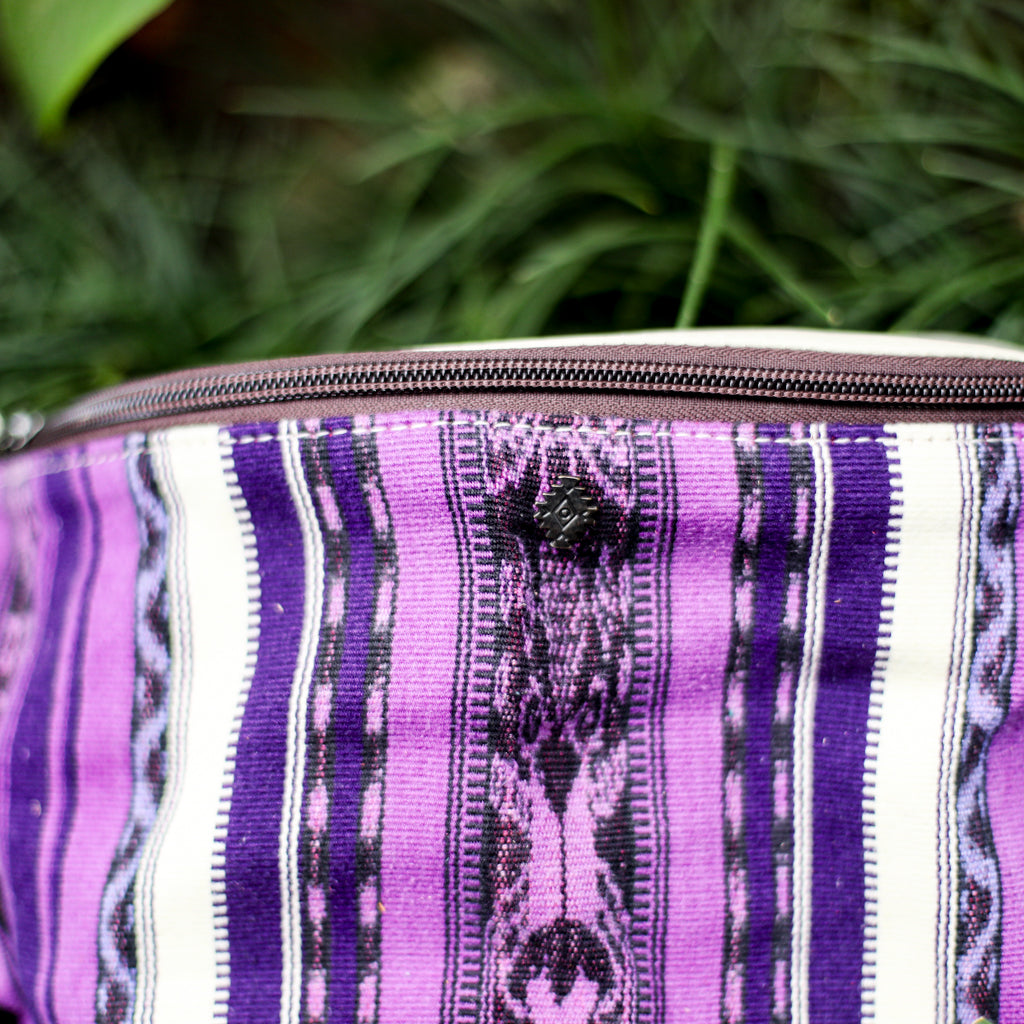 EL DON MANNY PACK SET - CORTE - ALABASTER - NO. 18435