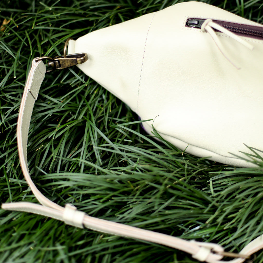 EL DON MANNY PACK SET - CORTE - ALABASTER - NO. 18435