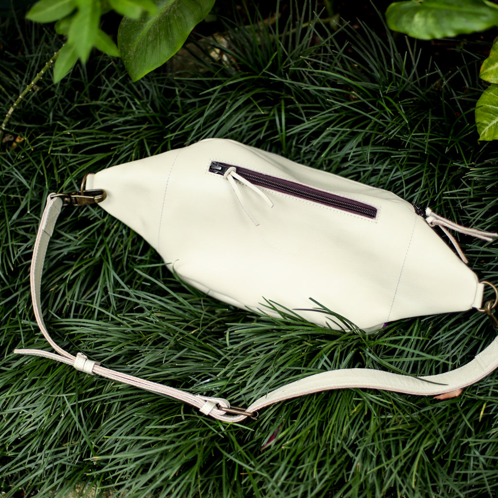 EL DON MANNY PACK SET - CORTE - ALABASTER - NO. 18435