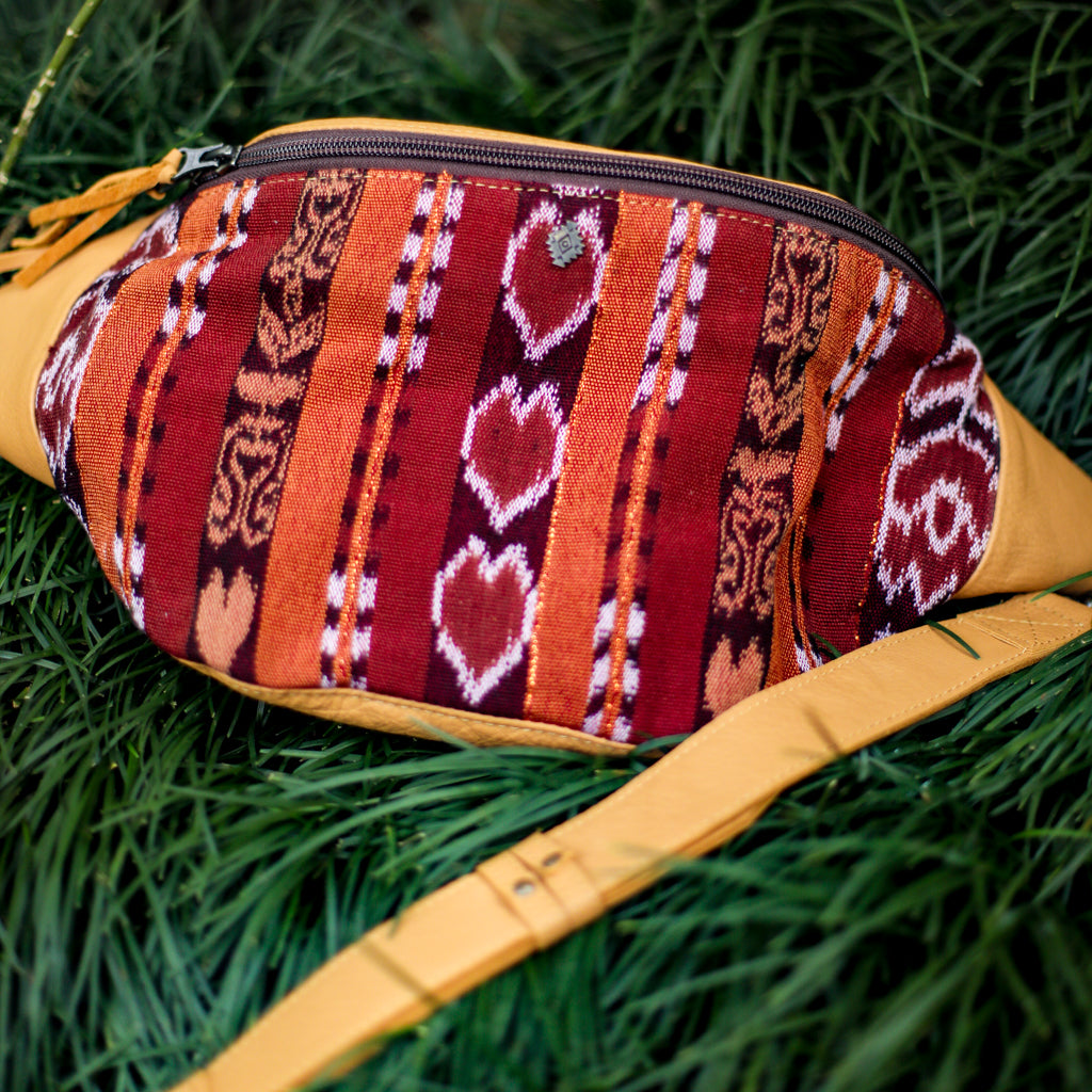 EL DON MANNY PACK SET - CORTE - BARCELONA - NO. 18438