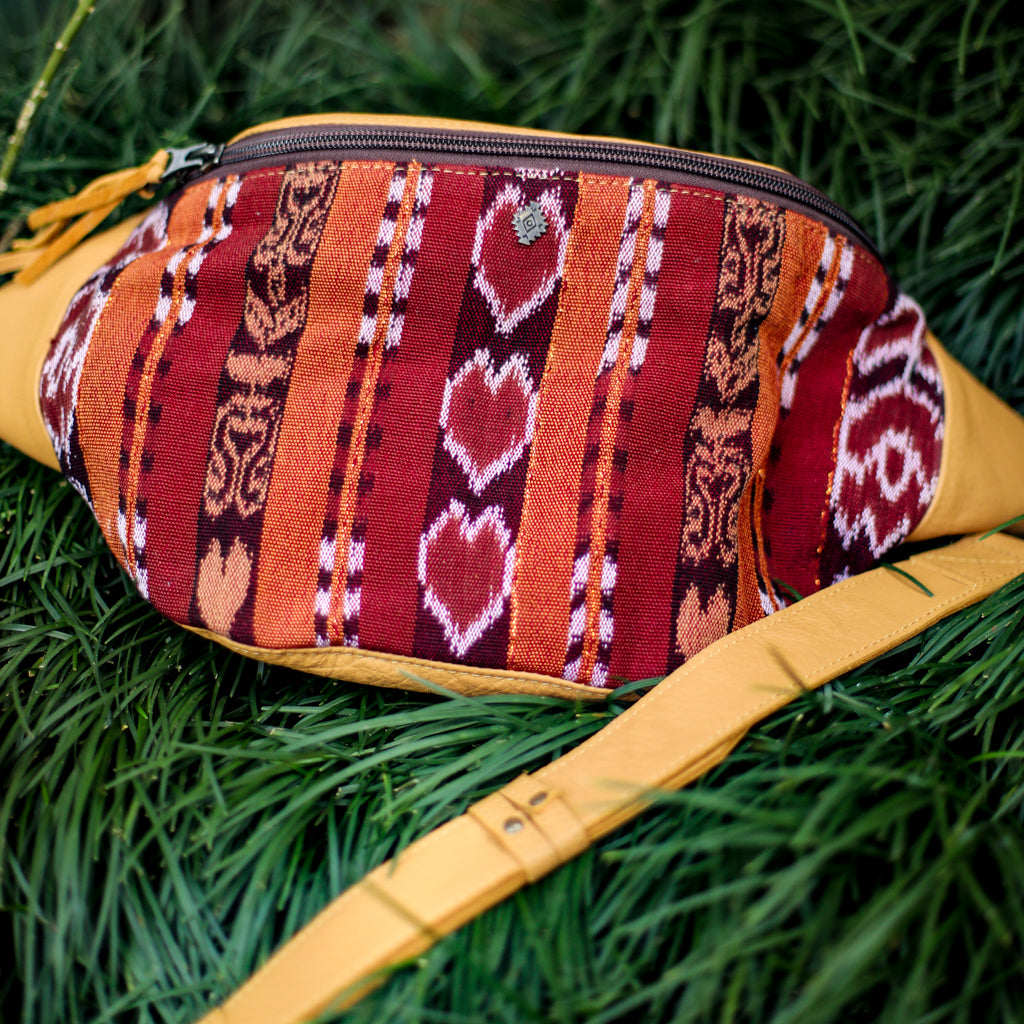 EL DON MANNY PACK SET - CORTE - BARCELONA - NO. 18438