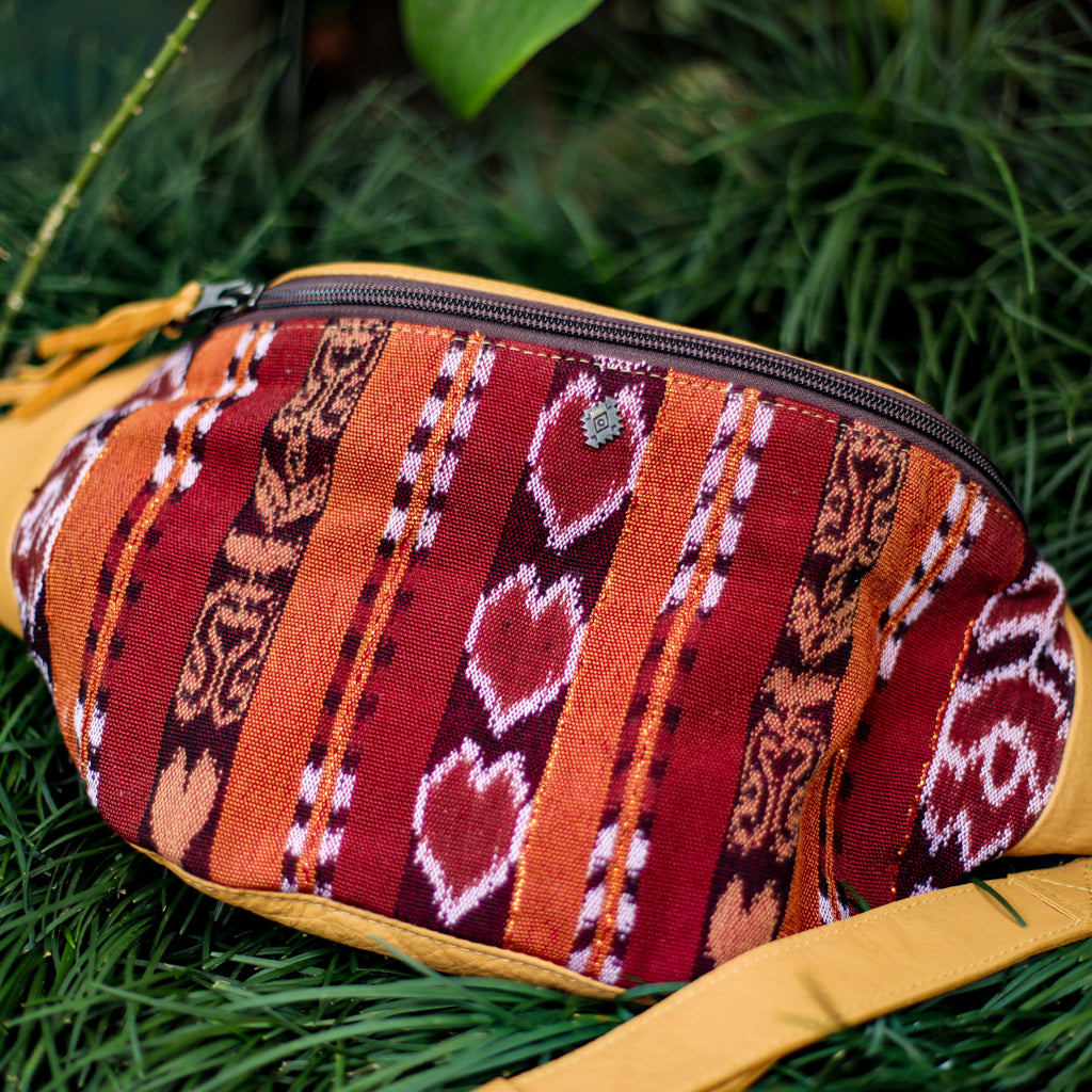 EL DON MANNY PACK SET - CORTE - BARCELONA - NO. 18438