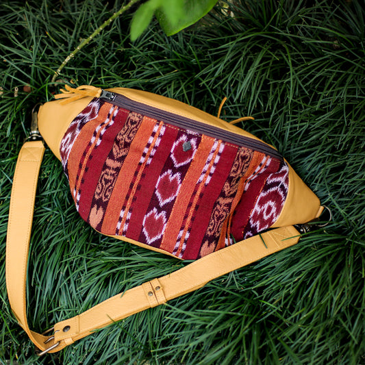 EL DON MANNY PACK SET - CORTE - BARCELONA - NO. 18438