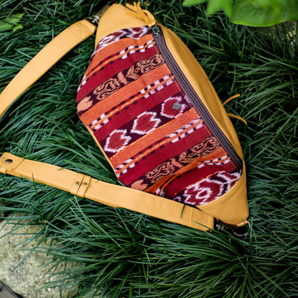 EL DON MANNY PACK SET - CORTE - BARCELONA - NO. 18438