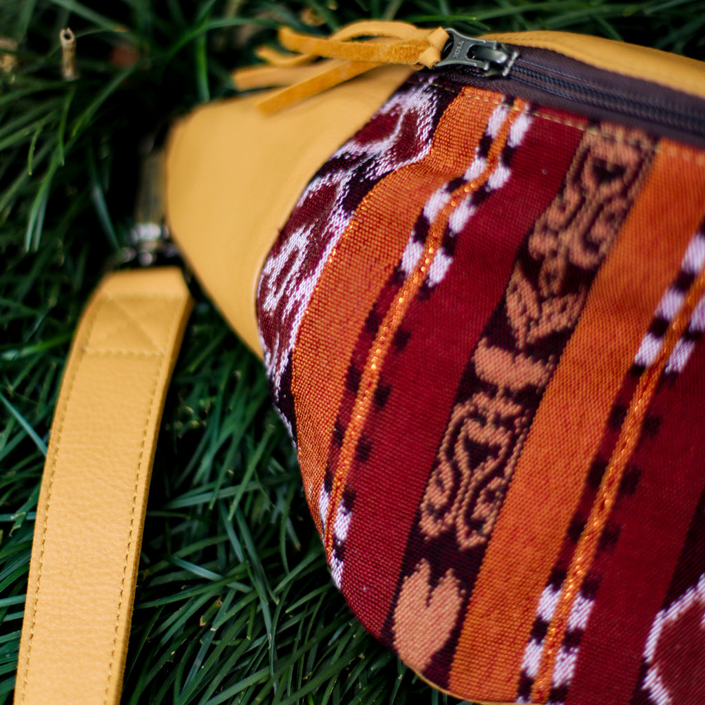 EL DON MANNY PACK SET - CORTE - BARCELONA - NO. 18438