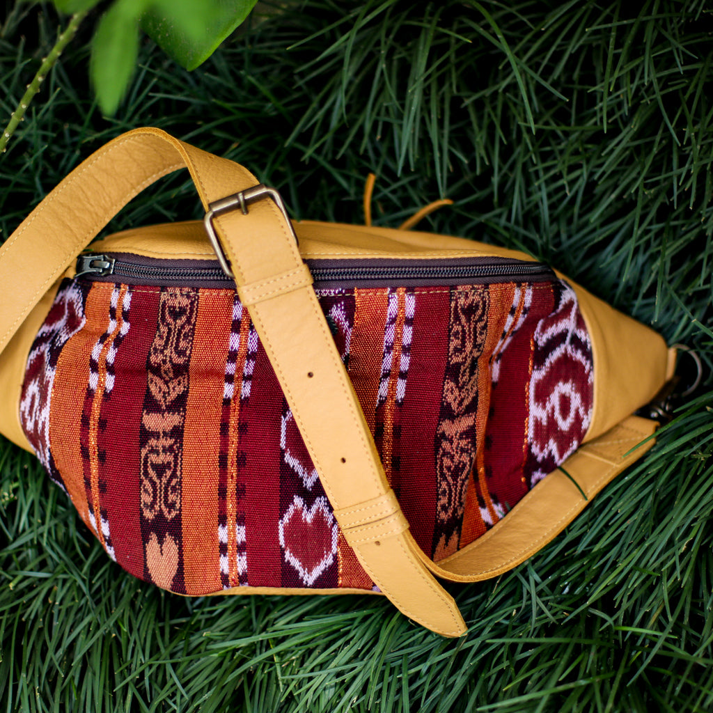 EL DON MANNY PACK SET - CORTE - BARCELONA - NO. 18438