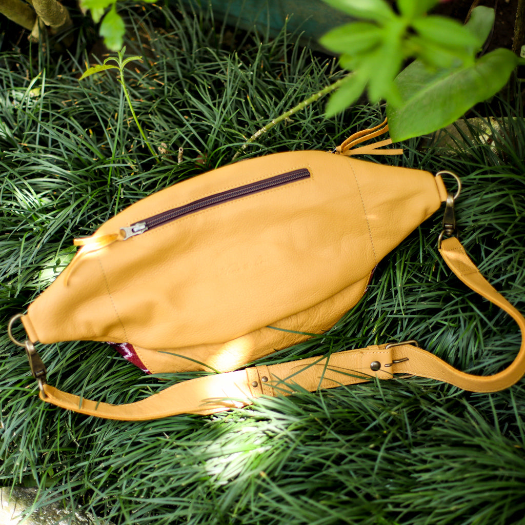 EL DON MANNY PACK SET - CORTE - BARCELONA - NO. 18438