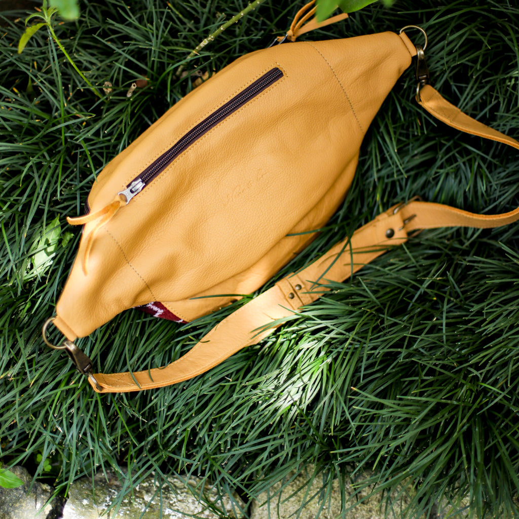 EL DON MANNY PACK SET - CORTE - BARCELONA - NO. 18438