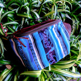 EL DON MANNY PACK - CORTE - COPPER - NO. 243392