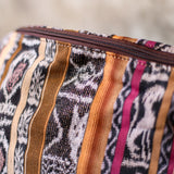 ETHAN BAG 2.0 - CORTE - WRANGLER - NO. 202536