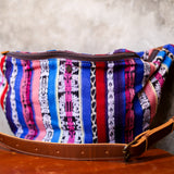 ETHAN BAG 2.0 - CORTE - CAFE - NO. 202517