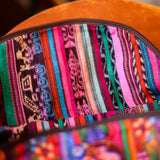 ETHAN BAG 2.0 - CORTE - CAFE - NO. 202520